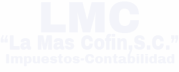 Lamascofin
